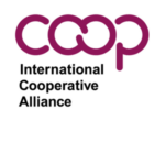 International Co-operative Alliance