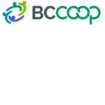 BC Co-op Association